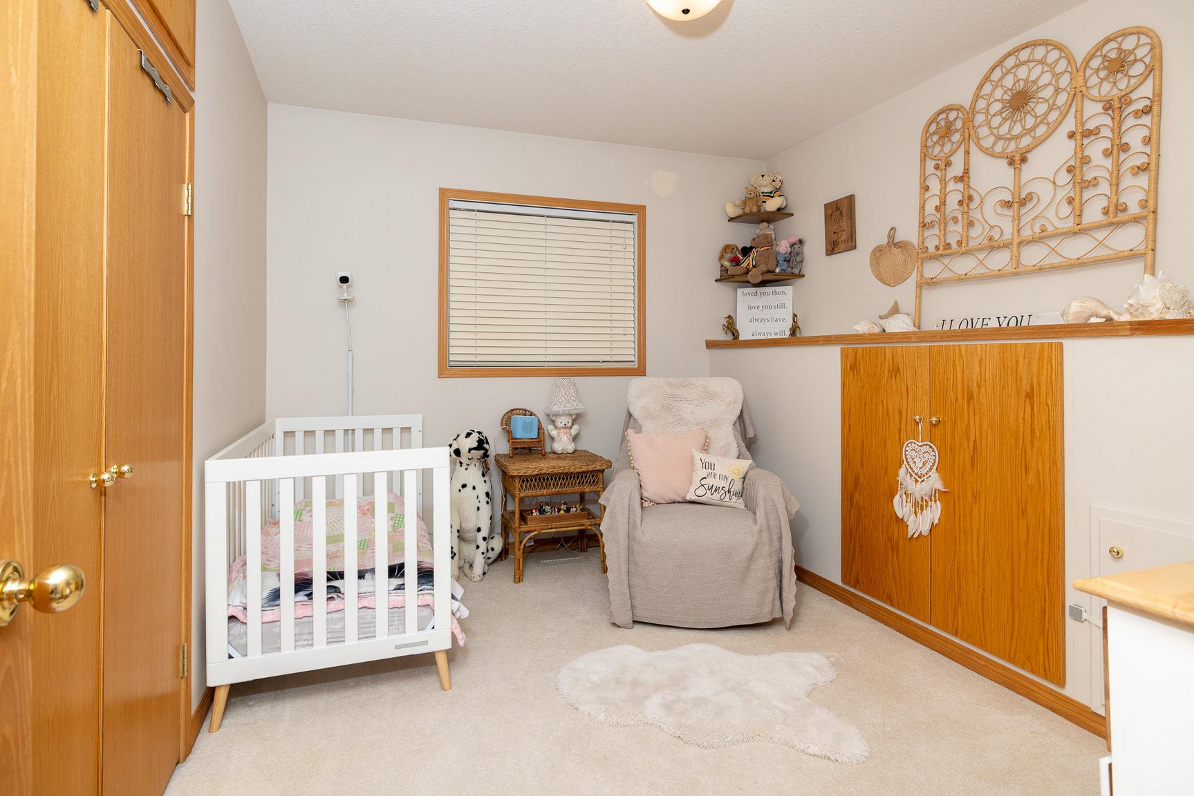 670 Sask Cres E, Saskatoon Executive Home | 3 Bedrooms | 3 Bathrooms - Photo 11