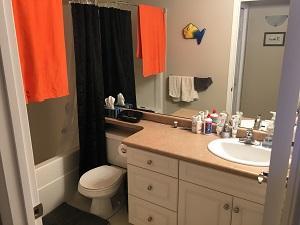 209 - 235 Herold Terrace, Saskatoon Condo | 1 Bedroom | 1 Bathroom - Photo 14