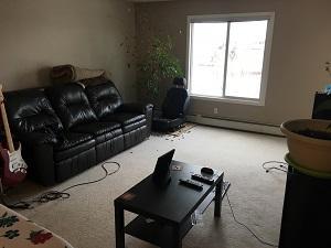 209 - 235 Herold Terrace, Saskatoon Condo | 1 Bedroom | 1 Bathroom - Photo 10