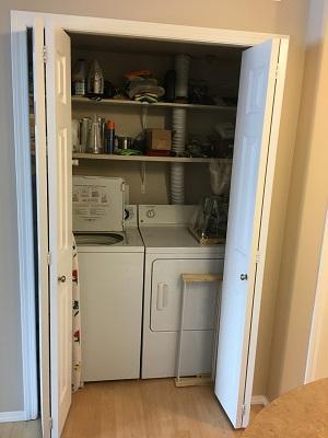 209 - 235 Herold Terrace, Saskatoon Condo | 1 Bedroom | 1 Bathroom - Photo 18