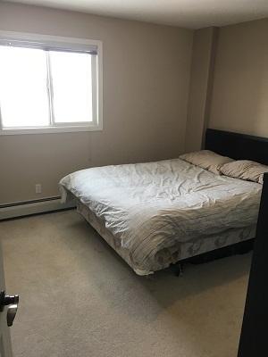209 - 235 Herold Terrace, Saskatoon Condo | 1 Bedroom | 1 Bathroom - Photo 16