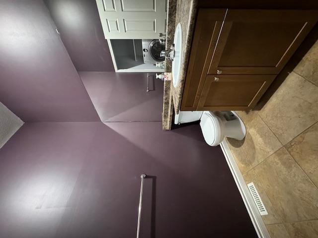110 Meadowlark Park, Warman 2-Storey Semi Detached | 3 Bedrooms + Bonus Room - Photo 12