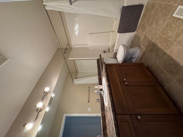 110 Meadowlark Park, Warman 2-Storey Semi Detached | 3 Bedrooms + Bonus Room - Photo 16