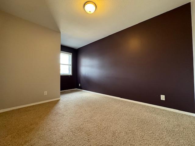 110 Meadowlark Park, Warman 2-Storey Semi Detached | 3 Bedrooms + Bonus Room - Photo 17