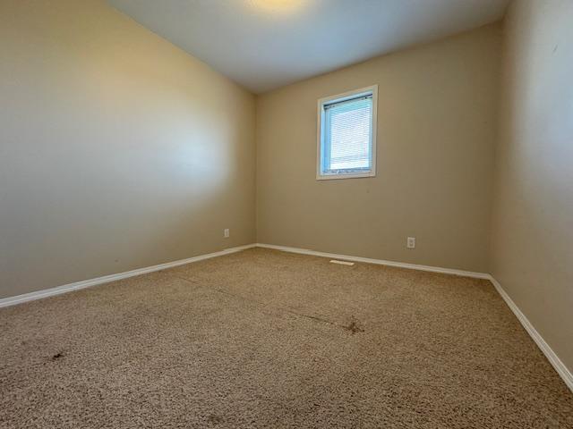 110 Meadowlark Park, Warman 2-Storey Semi Detached | 3 Bedrooms + Bonus Room - Photo 19