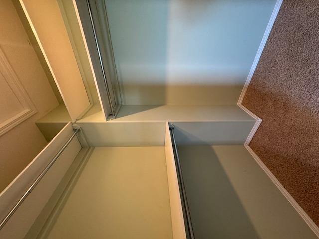 110 Meadowlark Park, Warman 2-Storey Semi Detached | 3 Bedrooms + Bonus Room - Photo 20