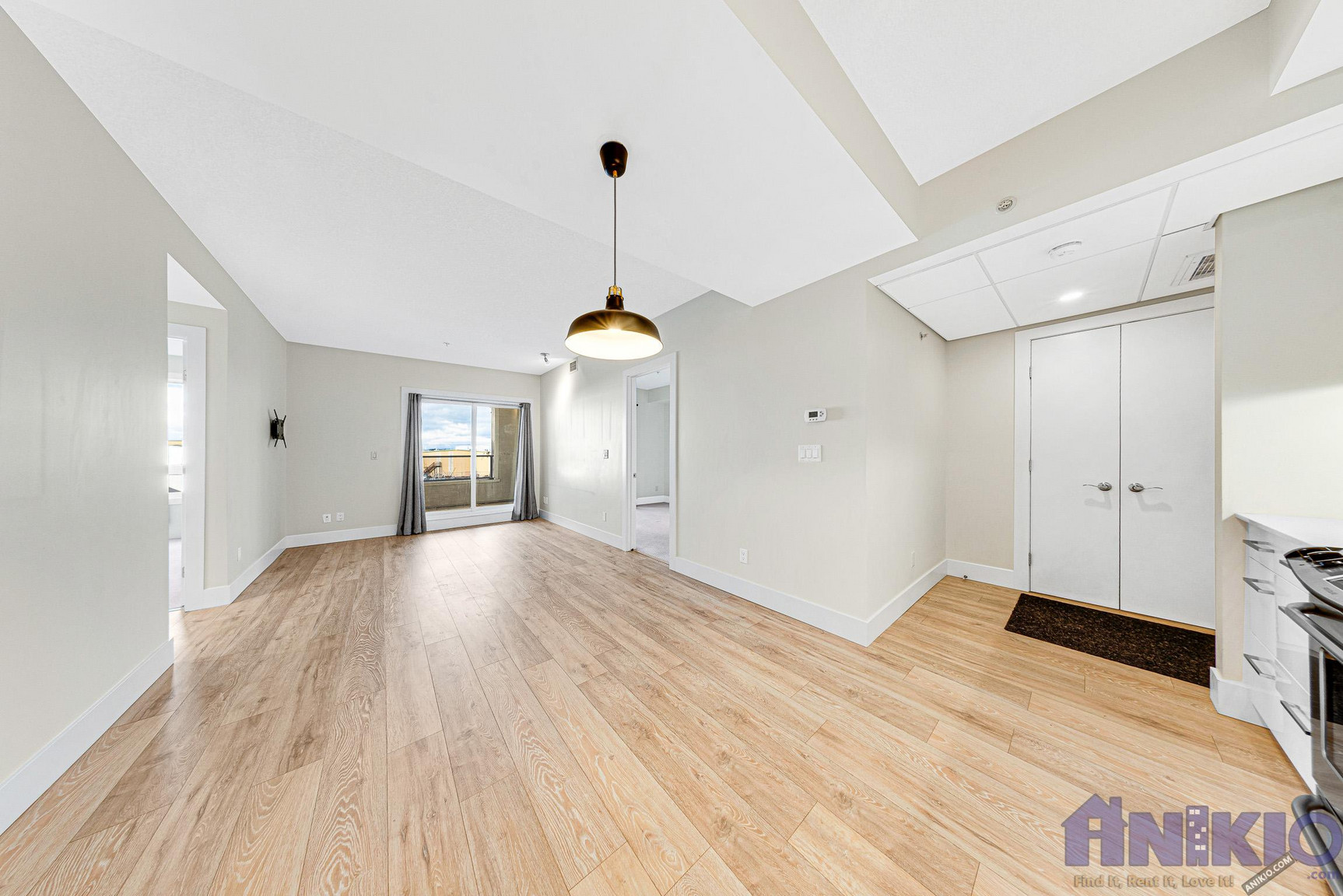  2 Bedroom | 2 Bathroom | 219 - 404 Avenue C South - Photo 11