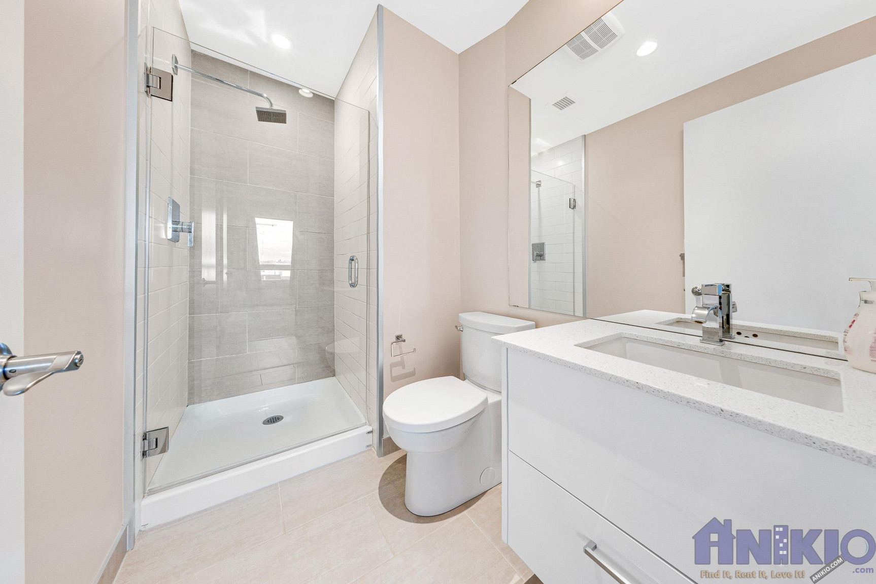  2 Bedroom | 2 Bathroom | 219 - 404 Avenue C South - Photo 10