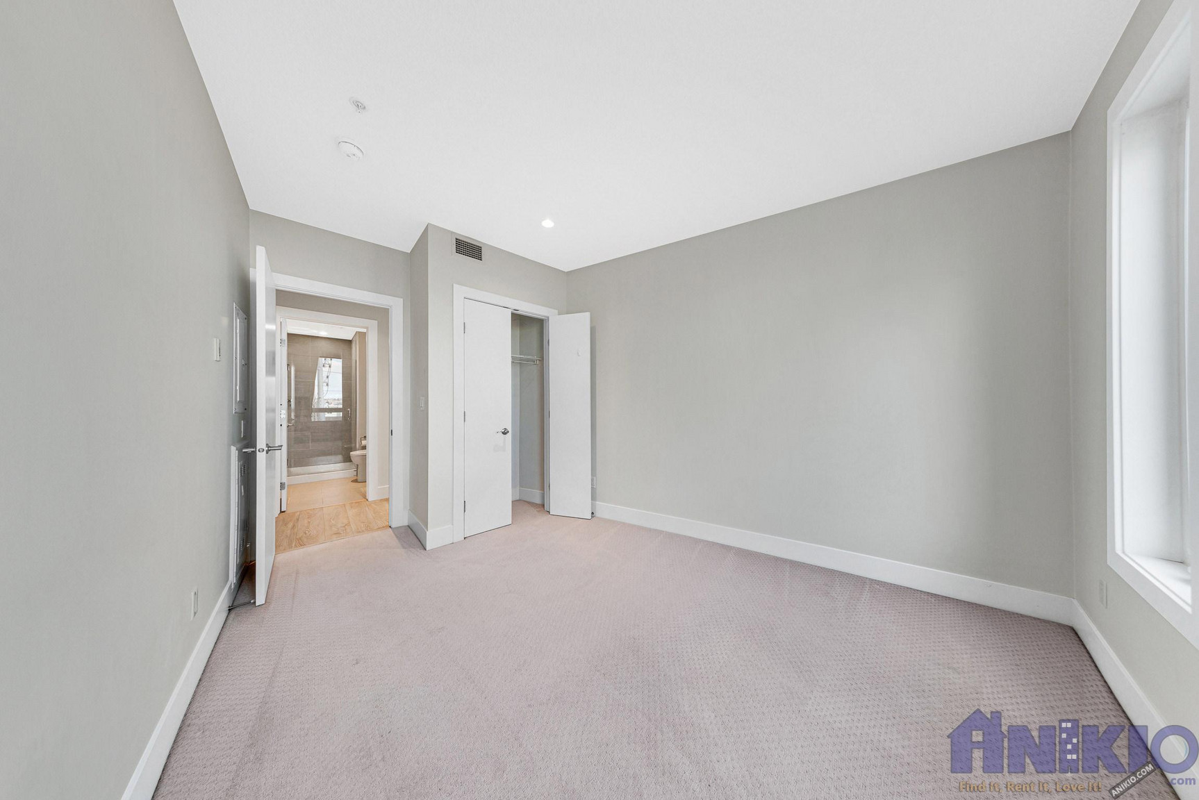  2 Bedroom | 2 Bathroom | 219 - 404 Avenue C South - Photo 9