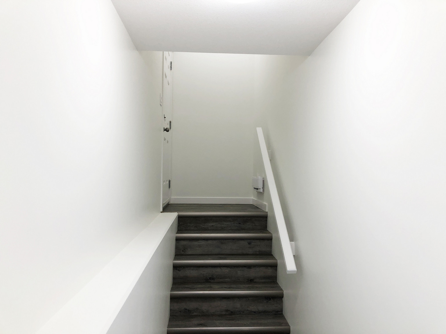 2 Bedroom | 1 Bathroom | Lower Unit 231 McArthur Crescent - Photo 46