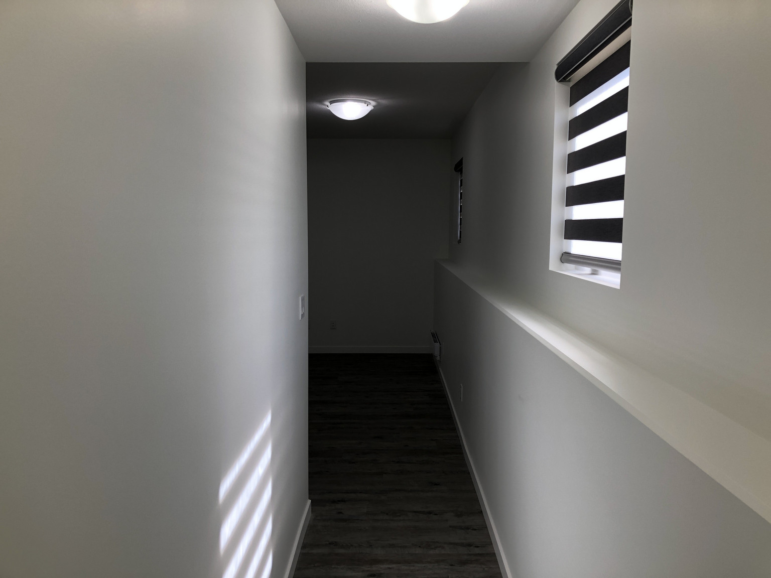 2 Bedroom | 1 Bathroom | Lower Unit 231 McArthur Crescent - Photo 44