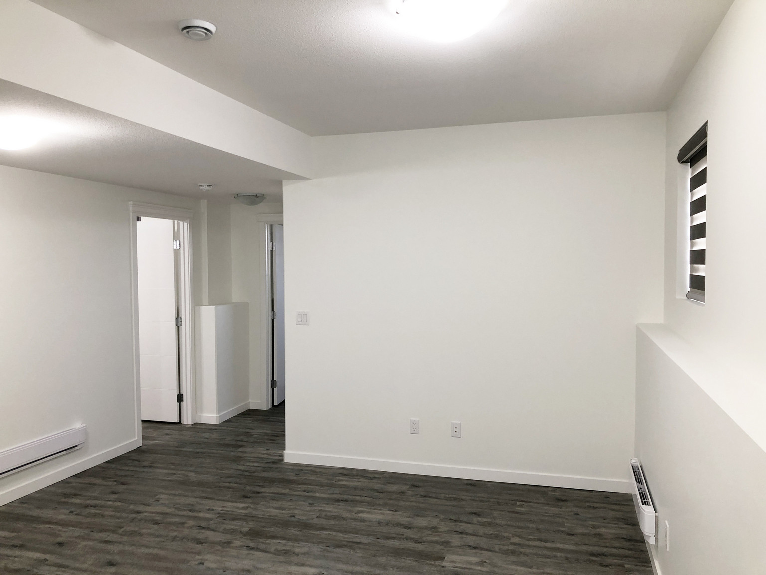 2 Bedroom | 1 Bathroom | Lower Unit 231 McArthur Crescent - Photo 42