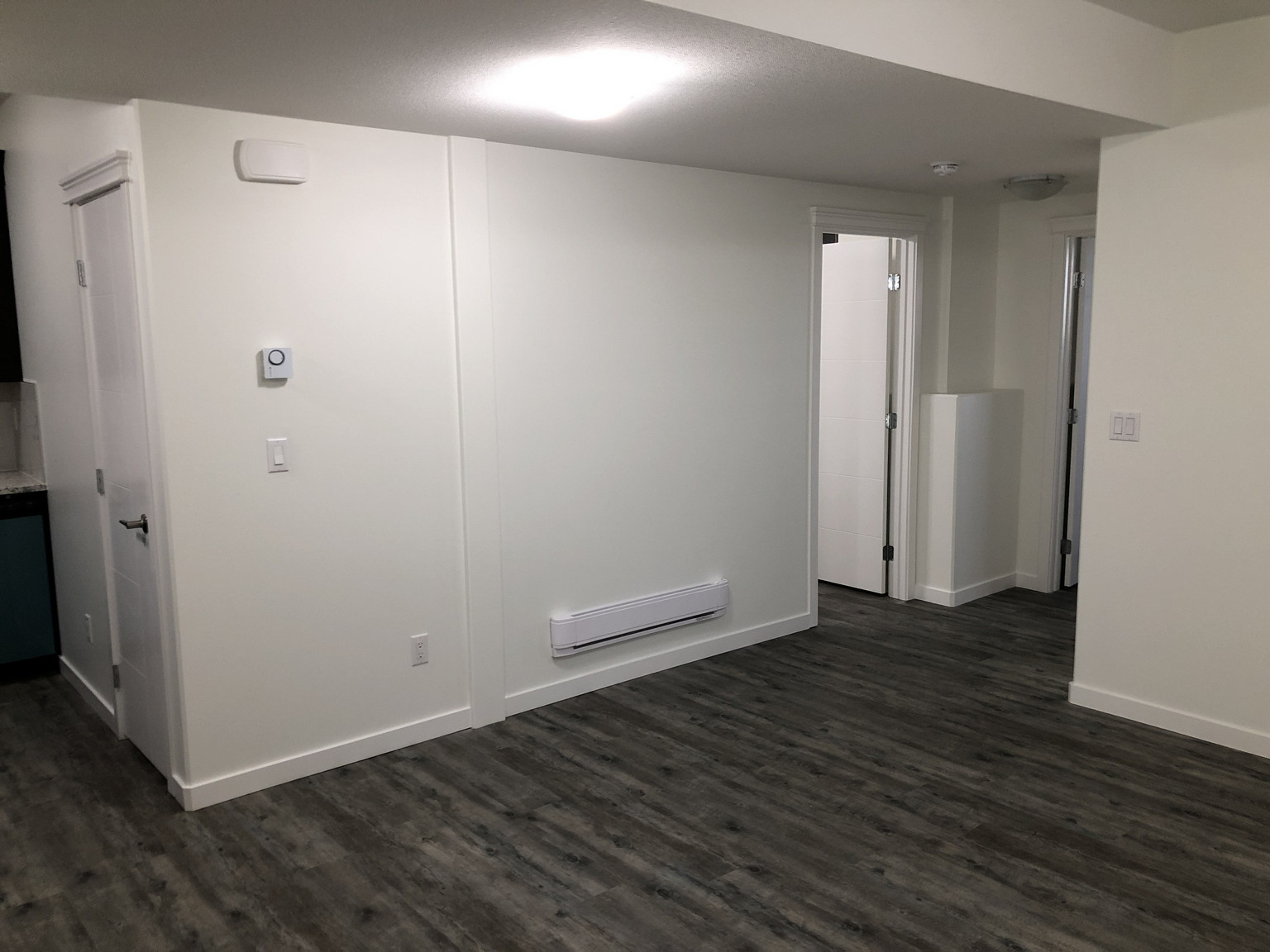 2 Bedroom | 1 Bathroom | Lower Unit 231 McArthur Crescent - Photo 40