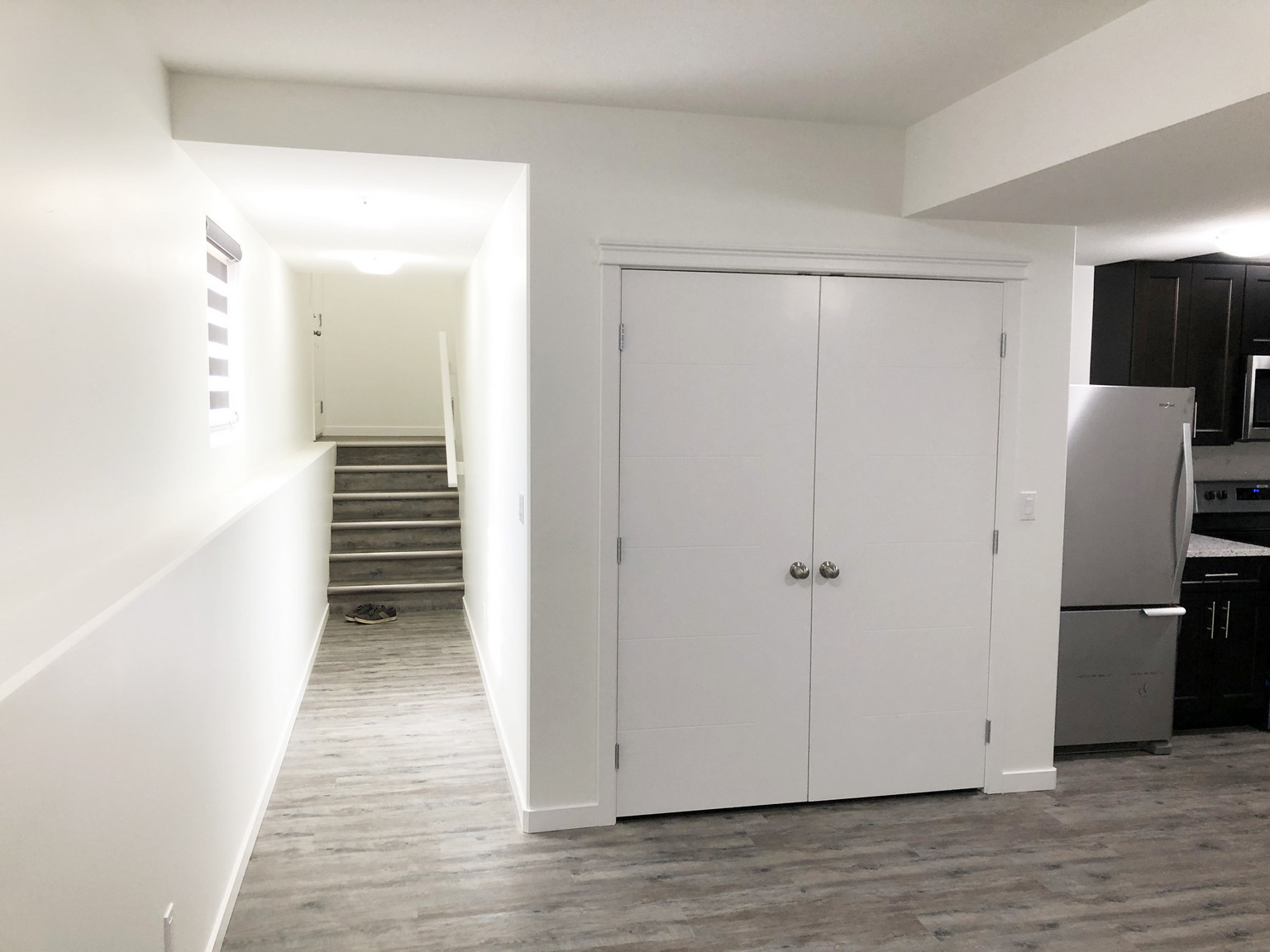 2 Bedroom | 1 Bathroom | Lower Unit 231 McArthur Crescent - Photo 38