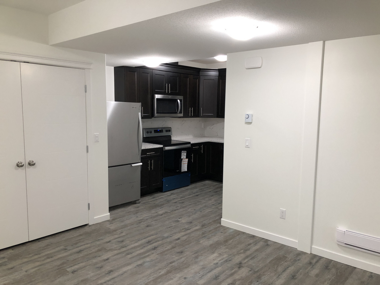 2 Bedroom | 1 Bathroom | Lower Unit 231 McArthur Crescent - Photo 36