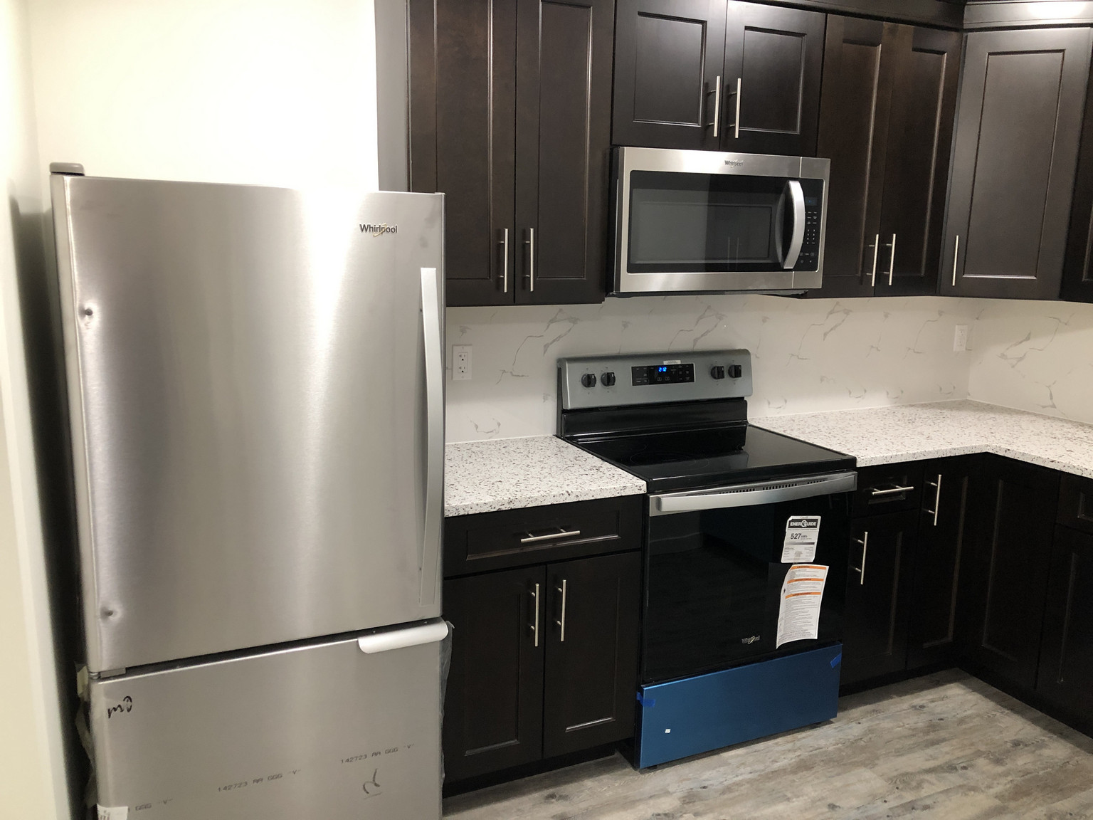 2 Bedroom | 1 Bathroom | Lower Unit 231 McArthur Crescent - Photo 28