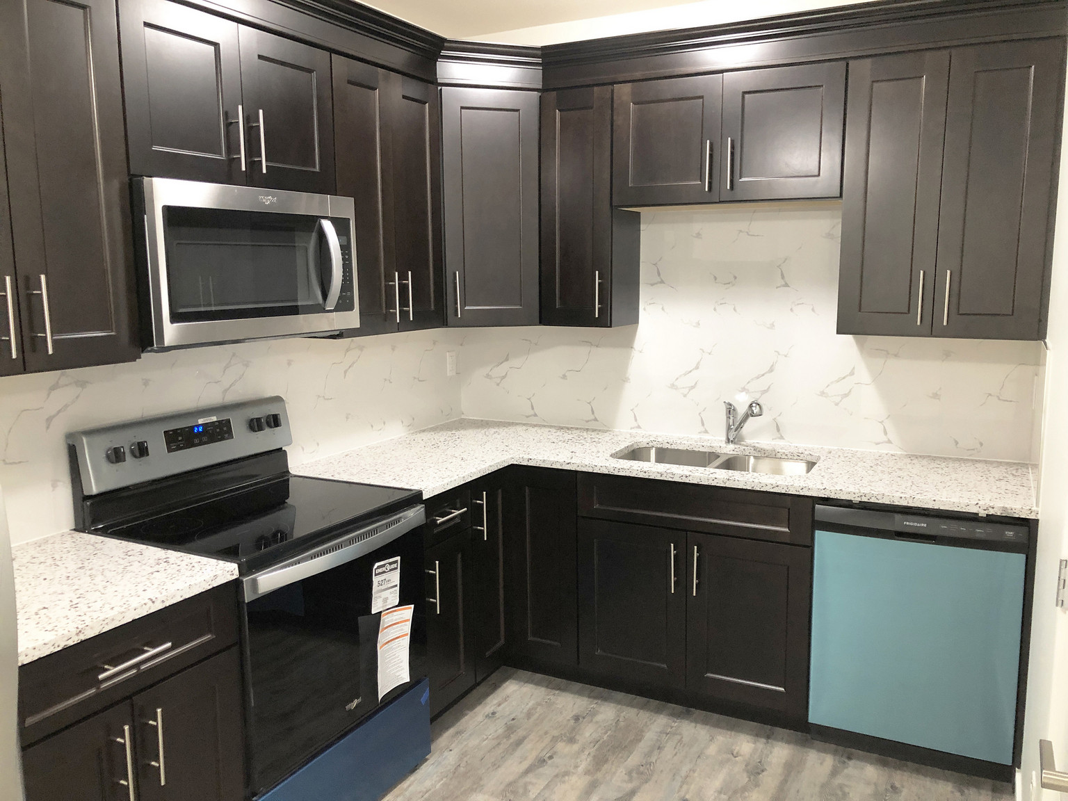 2 Bedroom | 1 Bathroom | Lower Unit 231 McArthur Crescent - Photo 26