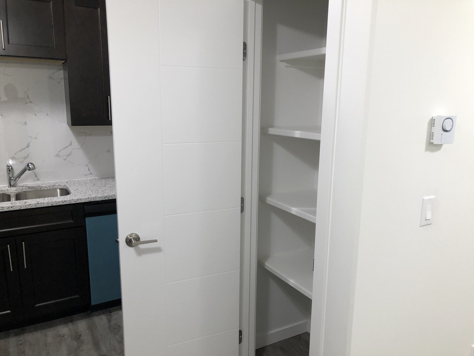 2 Bedroom | 1 Bathroom | Lower Unit 231 McArthur Crescent - Photo 24