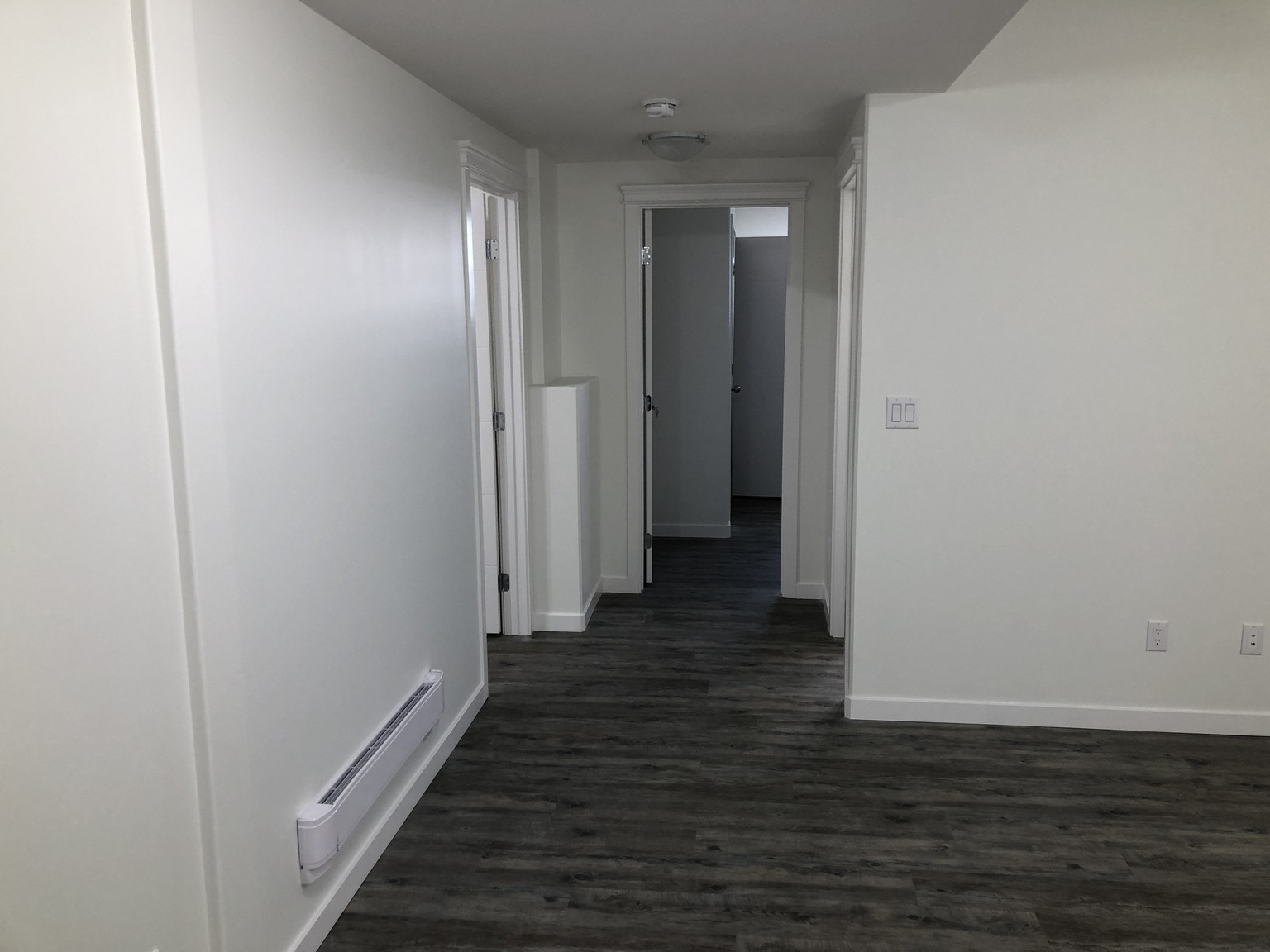 2 Bedroom | 1 Bathroom | Lower Unit 231 McArthur Crescent - Photo 22