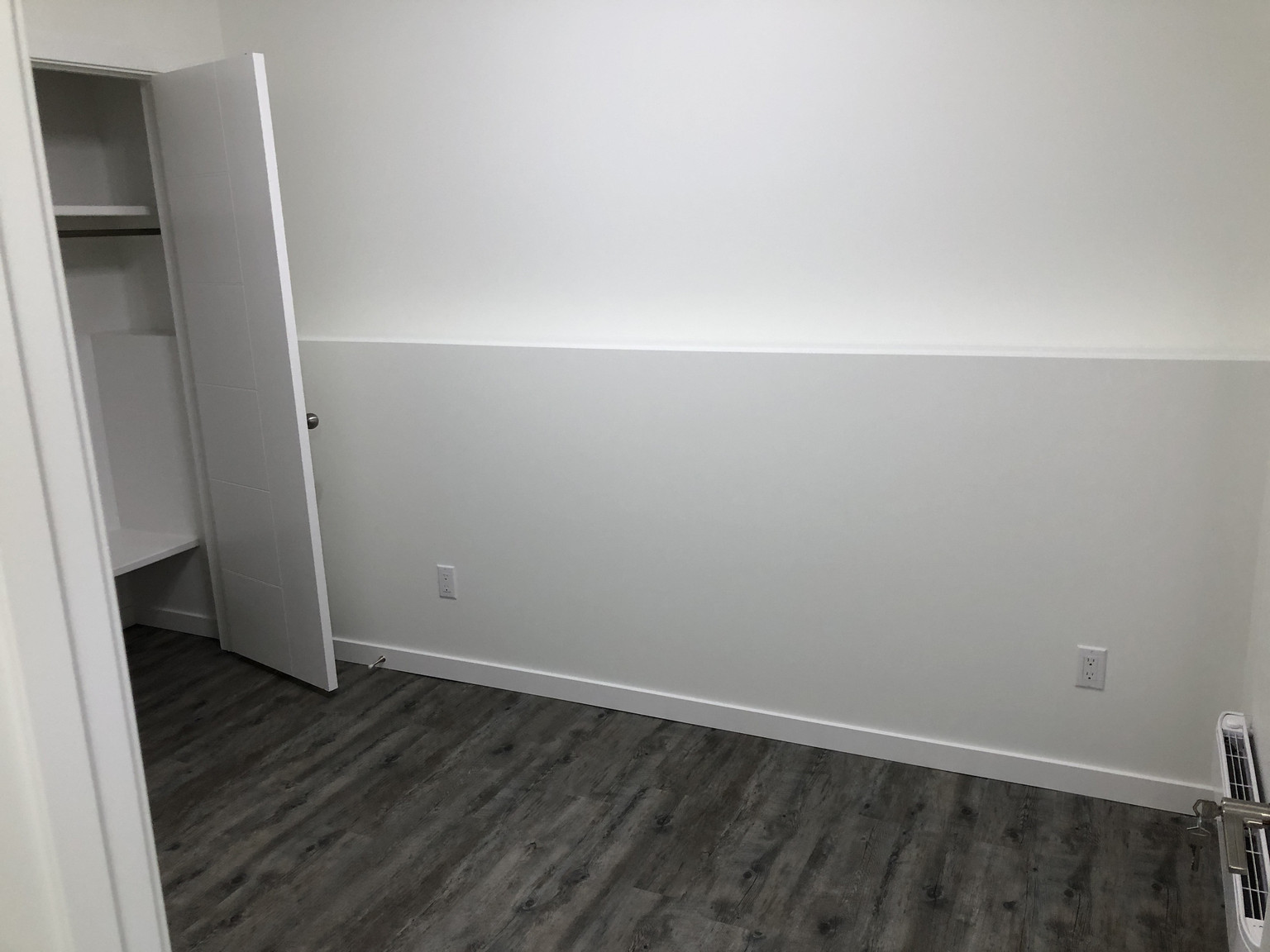 2 Bedroom | 1 Bathroom | Lower Unit 231 McArthur Crescent - Photo 20