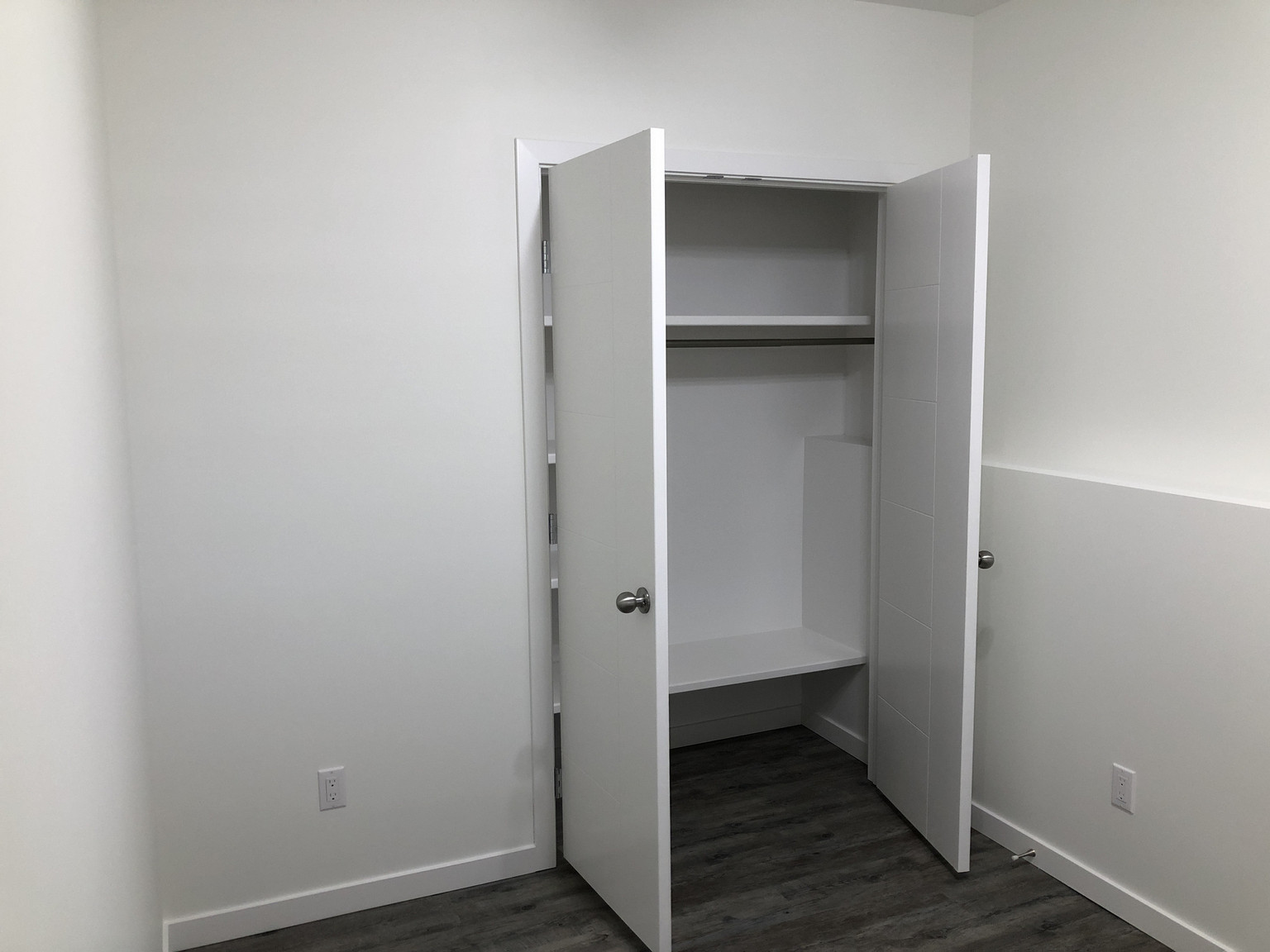 2 Bedroom | 1 Bathroom | Lower Unit 231 McArthur Crescent - Photo 18