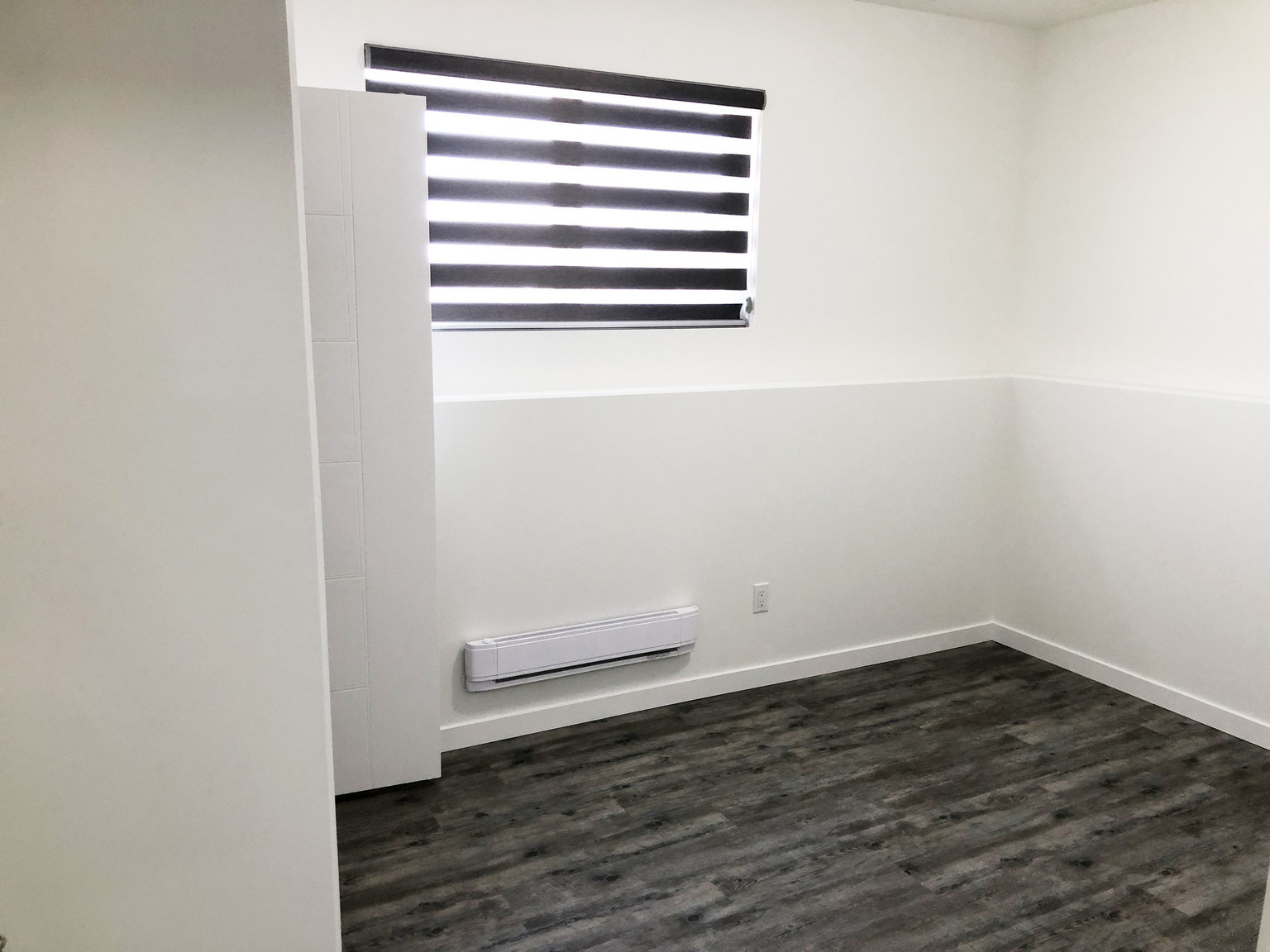 2 Bedroom | 1 Bathroom | Lower Unit 231 McArthur Crescent - Photo 10