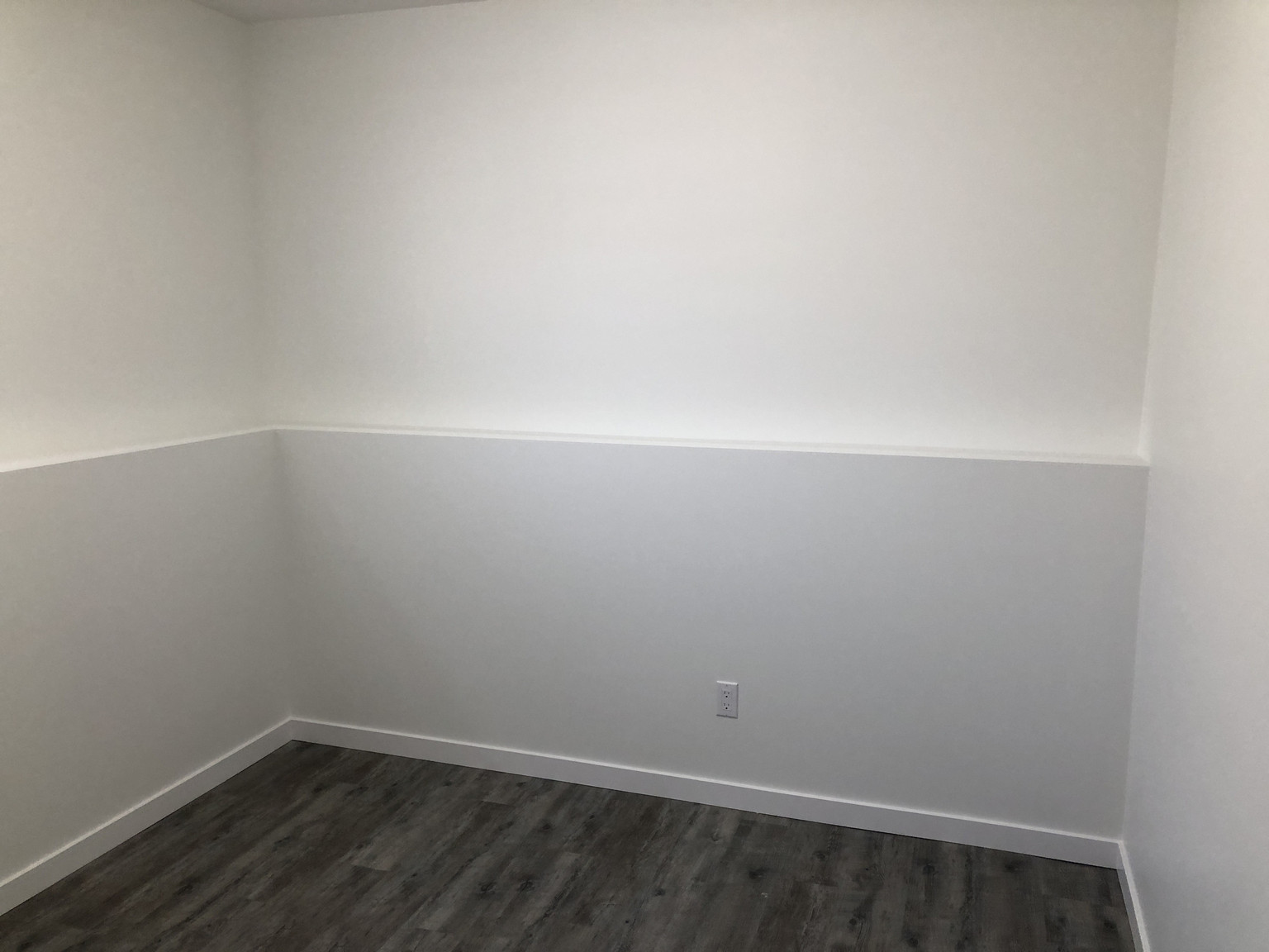 2 Bedroom | 1 Bathroom | Lower Unit 231 McArthur Crescent - Photo 8