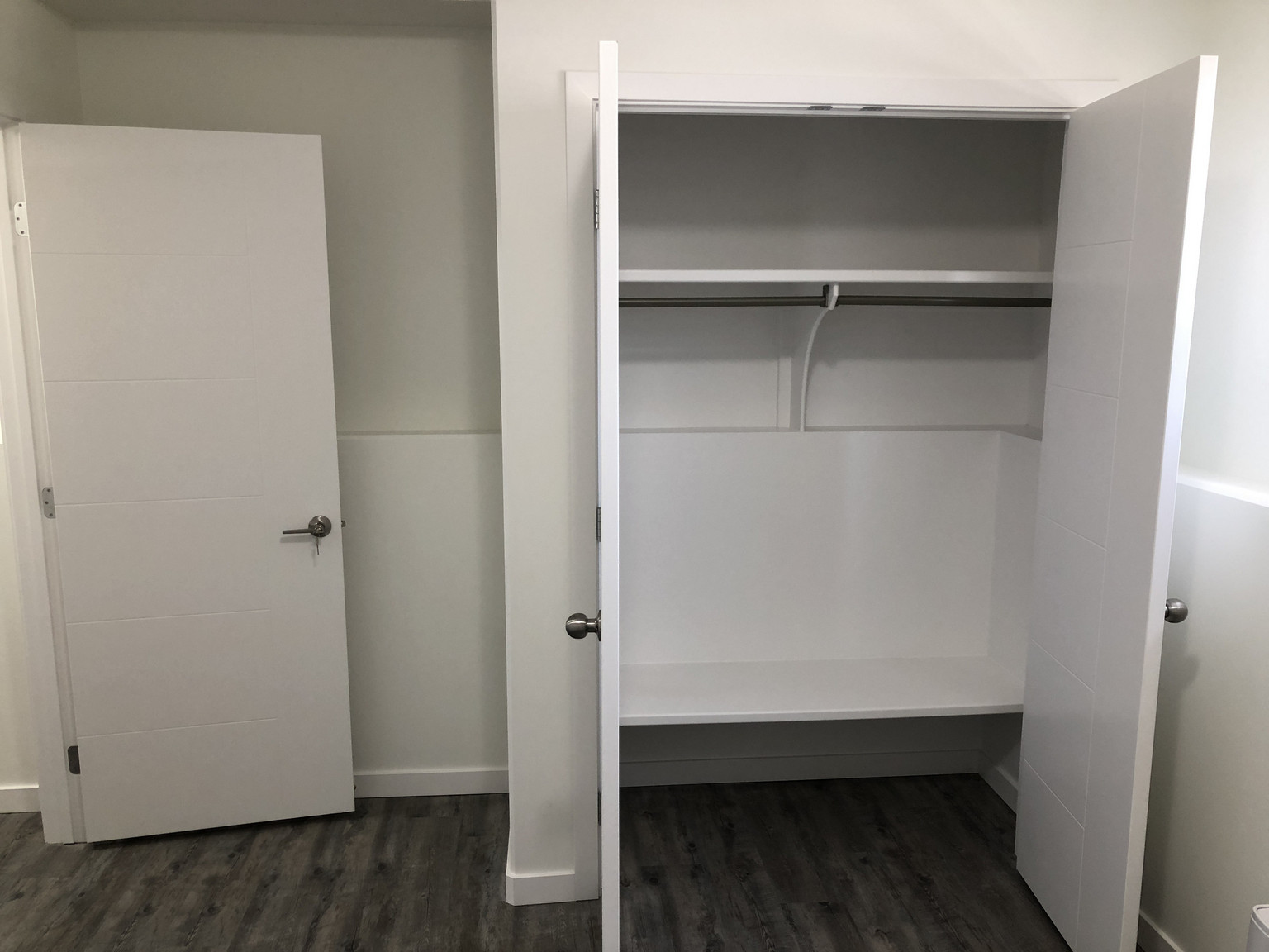 2 Bedroom | 1 Bathroom | Lower Unit 231 McArthur Crescent - Photo 6