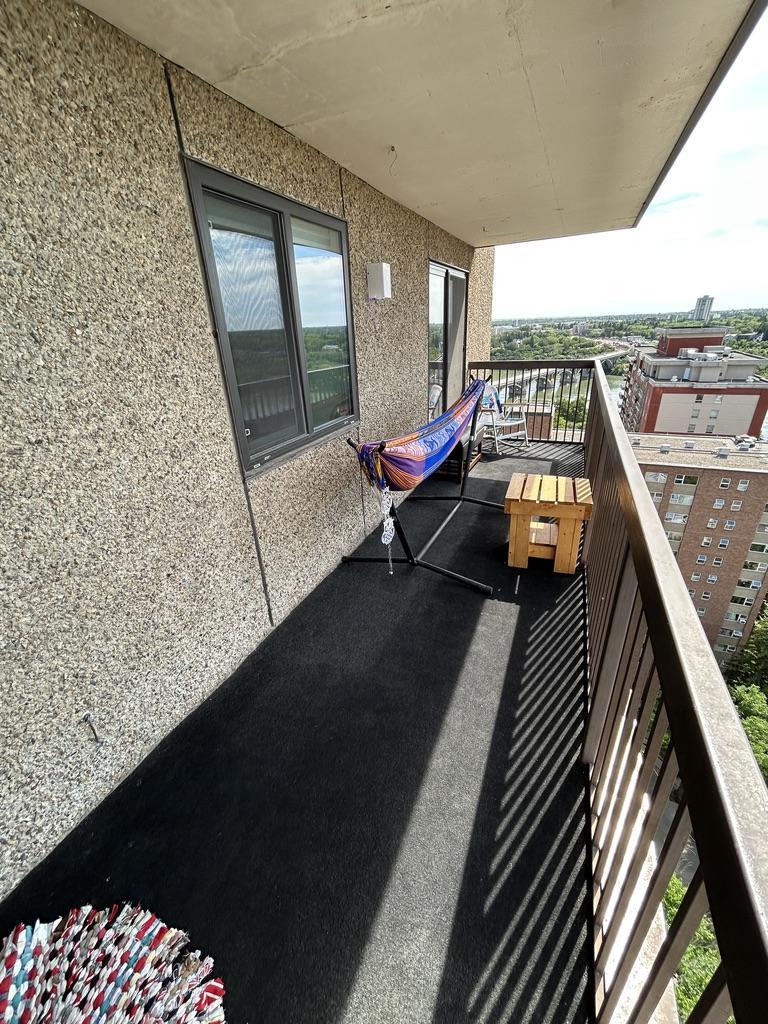 2206 - 311 6th Avenue North, Saskatoon Approx. 978 sq. ft. Furnished Condo | 2 Bedrooms | 1 Bathroom - Photo 51