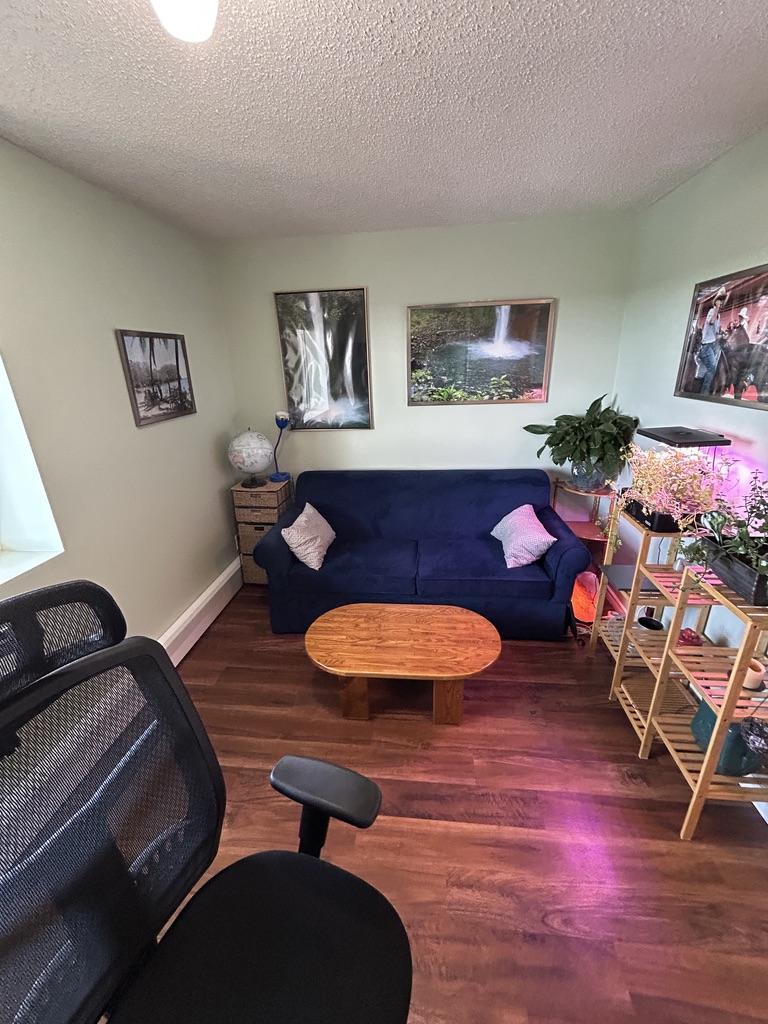 2206 - 311 6th Avenue North, Saskatoon Approx. 978 sq. ft. Furnished Condo | 2 Bedrooms | 1 Bathroom - Photo 47