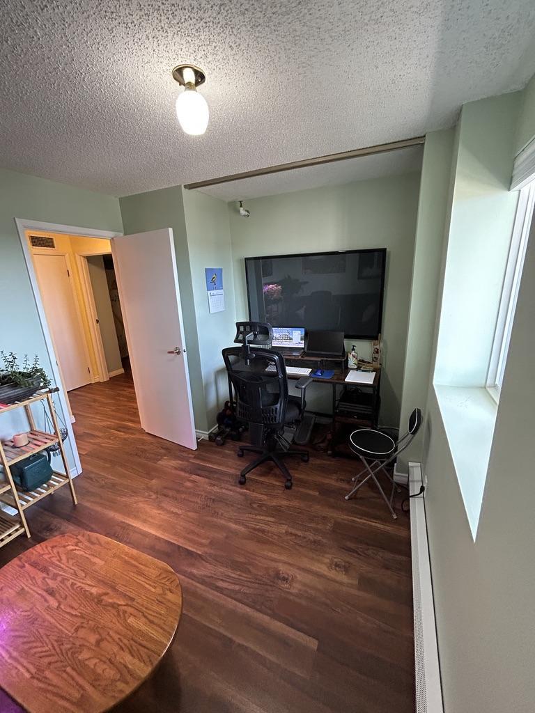 2206 - 311 6th Avenue North, Saskatoon Approx. 978 sq. ft. Furnished Condo | 2 Bedrooms | 1 Bathroom - Photo 45