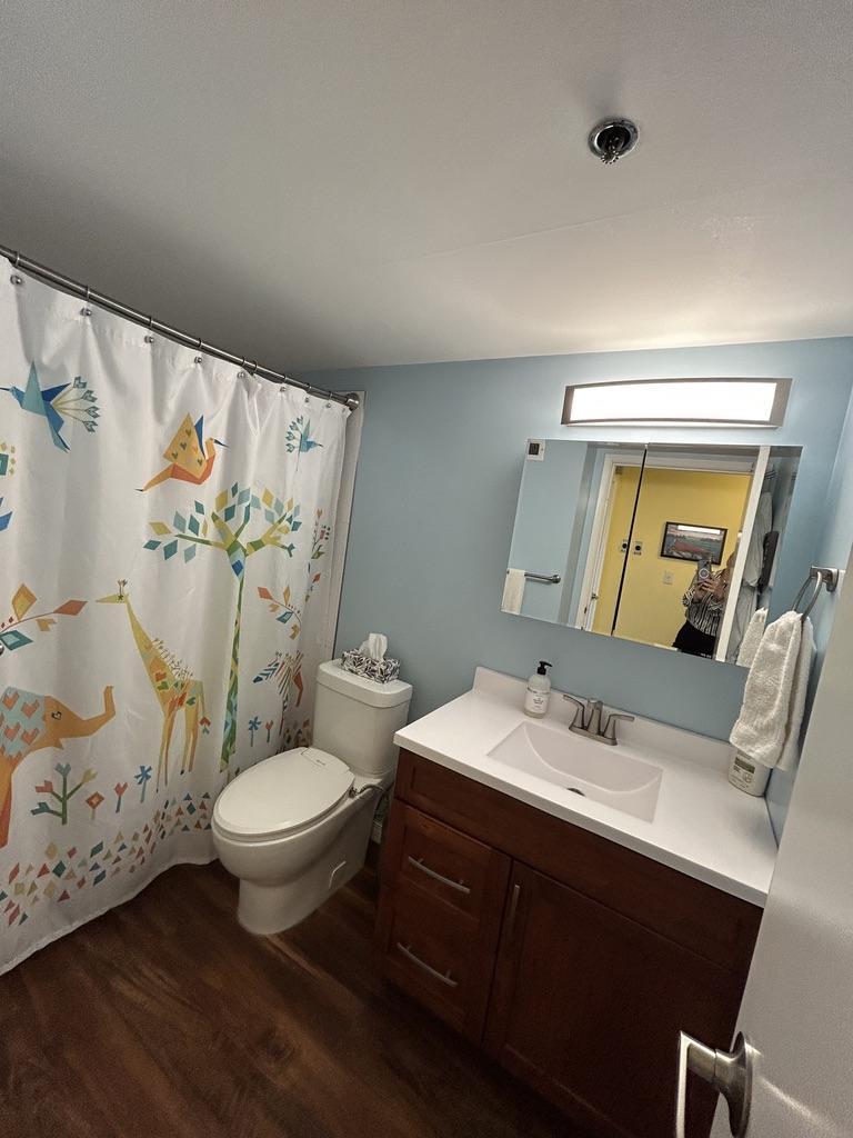 2206 - 311 6th Avenue North, Saskatoon Approx. 978 sq. ft. Furnished Condo | 2 Bedrooms | 1 Bathroom - Photo 41