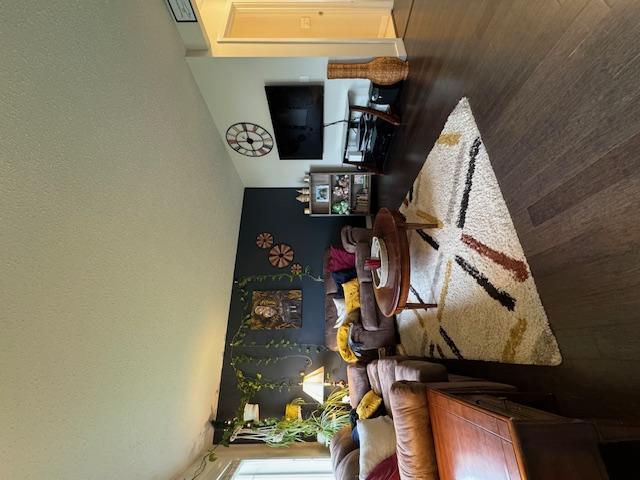177 - 135 Ashworth Crescent, Saskatoon Approx. 1,152 sq. ft. Townhome | 3 Bedrooms | 1.5 Bathrooms - Photo 3