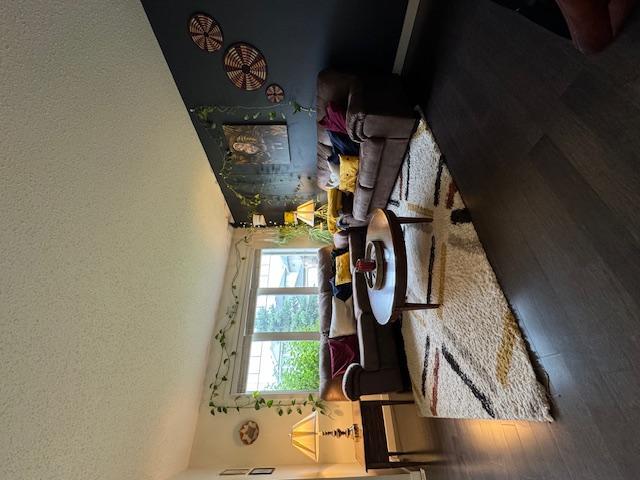 177 - 135 Ashworth Crescent, Saskatoon Approx. 1,152 sq. ft. Townhome | 3 Bedrooms | 1.5 Bathrooms - Photo 4