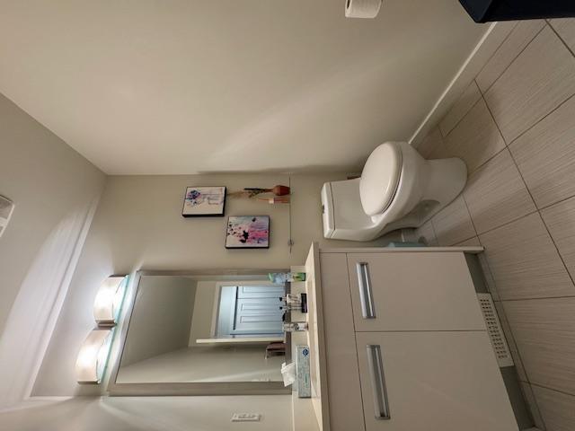 177 - 135 Ashworth Crescent, Saskatoon Approx. 1,152 sq. ft. Townhome | 3 Bedrooms | 1.5 Bathrooms - Photo 5