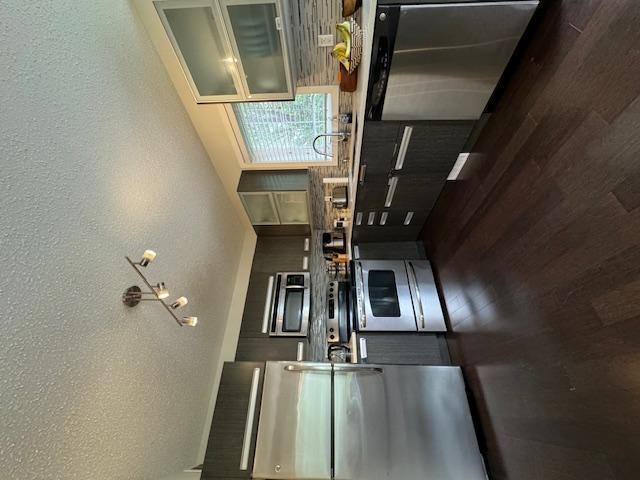 177 - 135 Ashworth Crescent, Saskatoon Approx. 1,152 sq. ft. Townhome | 3 Bedrooms | 1.5 Bathrooms - Photo 6