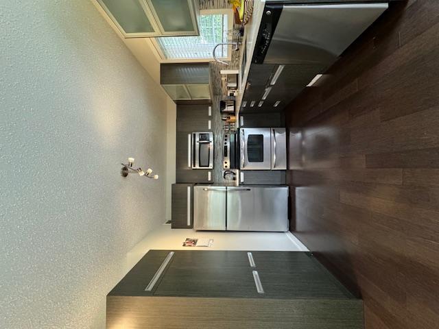177 - 135 Ashworth Crescent, Saskatoon Approx. 1,152 sq. ft. Townhome | 3 Bedrooms | 1.5 Bathrooms - Photo 7