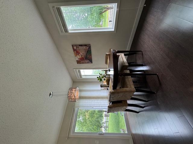 177 - 135 Ashworth Crescent, Saskatoon Approx. 1,152 sq. ft. Townhome | 3 Bedrooms | 1.5 Bathrooms - Photo 8