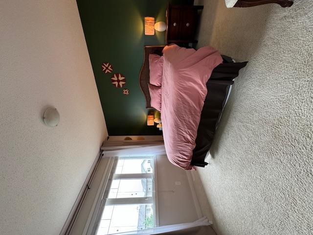 177 - 135 Ashworth Crescent, Saskatoon Approx. 1,152 sq. ft. Townhome | 3 Bedrooms | 1.5 Bathrooms - Photo 9