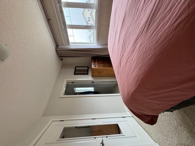 177 - 135 Ashworth Crescent, Saskatoon Approx. 1,152 sq. ft. Townhome | 3 Bedrooms | 1.5 Bathrooms - Photo 11