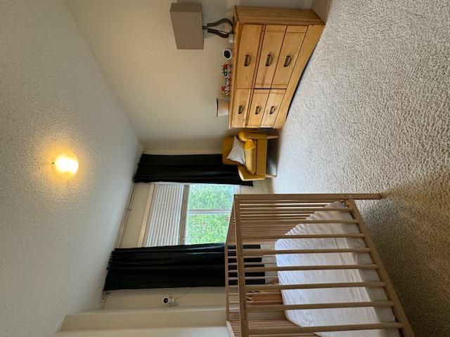 177 - 135 Ashworth Crescent, Saskatoon Approx. 1,152 sq. ft. Townhome | 3 Bedrooms | 1.5 Bathrooms - Photo 12