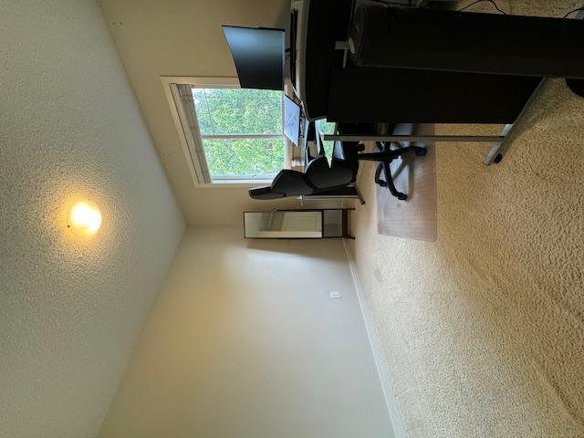 177 - 135 Ashworth Crescent, Saskatoon Approx. 1,152 sq. ft. Townhome | 3 Bedrooms | 1.5 Bathrooms - Photo 13