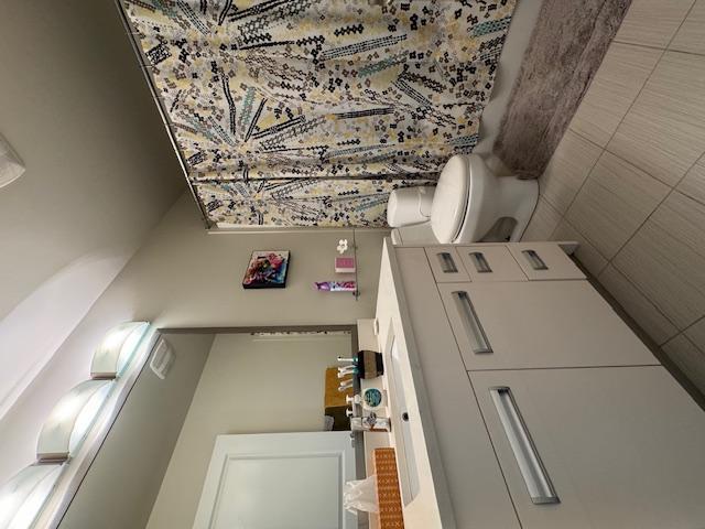 177 - 135 Ashworth Crescent, Saskatoon Approx. 1,152 sq. ft. Townhome | 3 Bedrooms | 1.5 Bathrooms - Photo 14