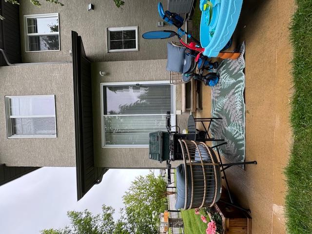 177 - 135 Ashworth Crescent, Saskatoon Approx. 1,152 sq. ft. Townhome | 3 Bedrooms | 1.5 Bathrooms - Photo 18