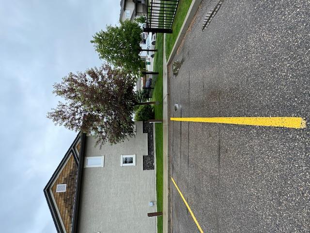 177 - 135 Ashworth Crescent, Saskatoon Approx. 1,152 sq. ft. Townhome | 3 Bedrooms | 1.5 Bathrooms - Photo 21