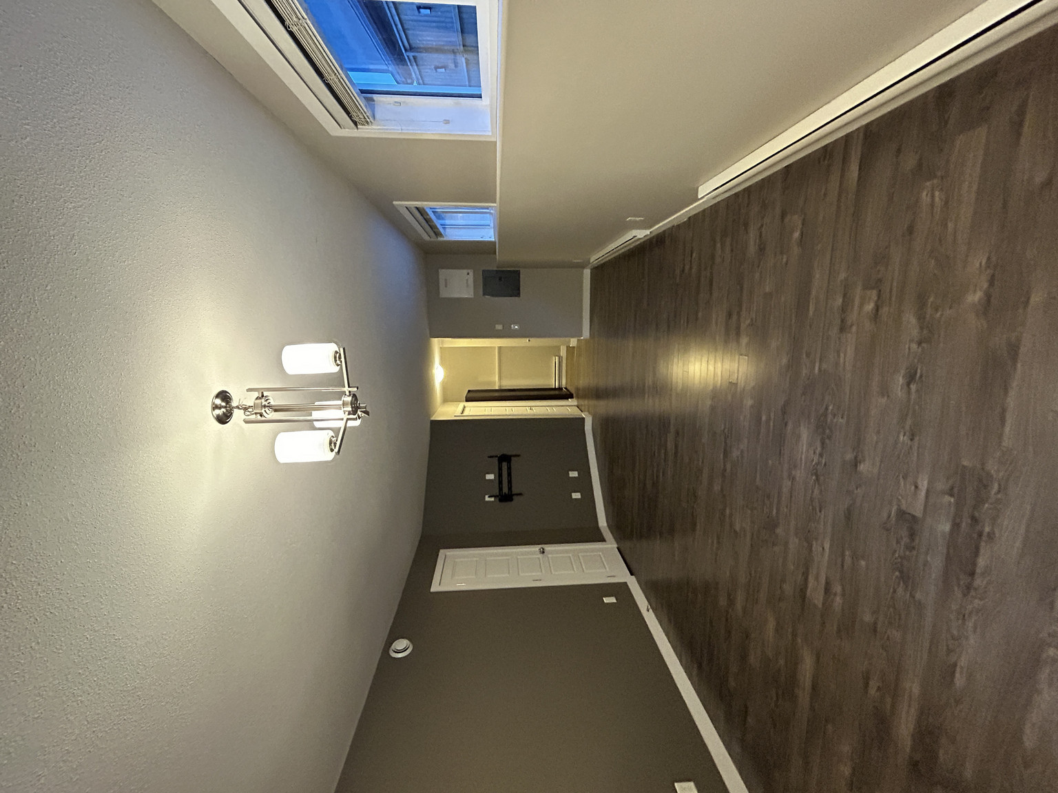B - 762 Hargreaves Cres, Saskatoon Suite | 2 Bedrooms | 1 Bathroom - Photo 14