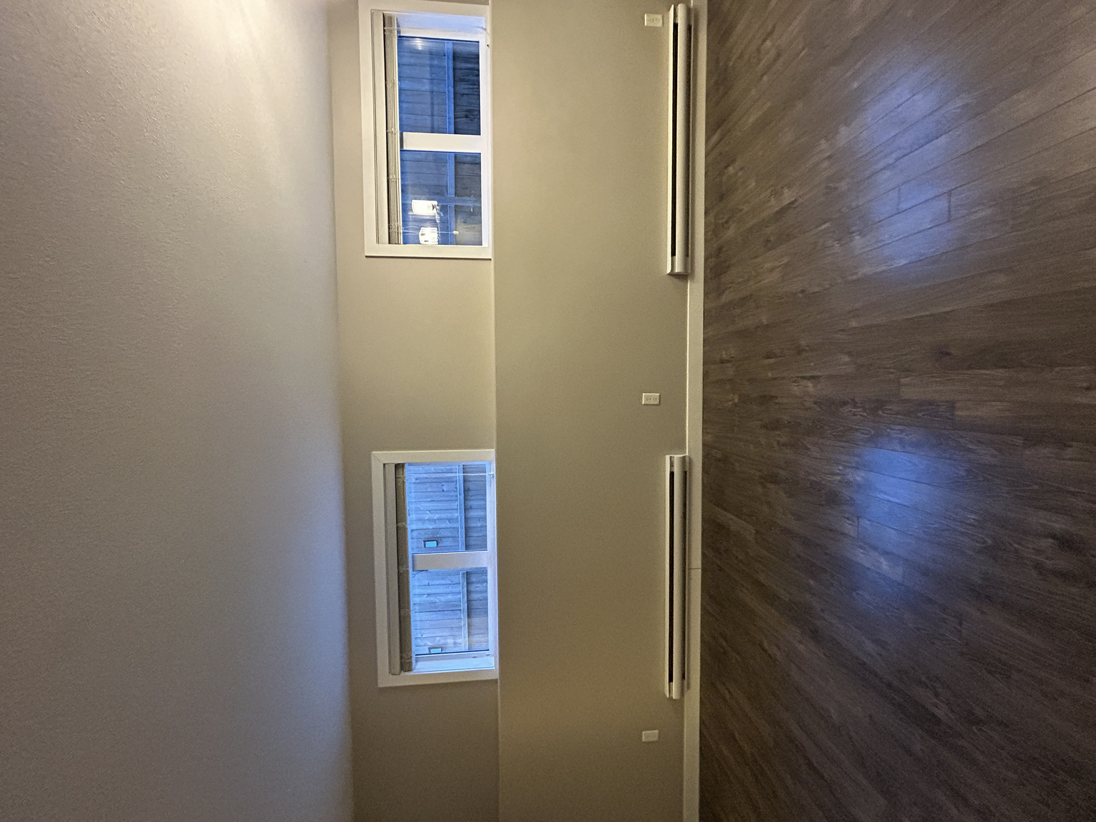 B - 762 Hargreaves Cres, Saskatoon Suite | 2 Bedrooms | 1 Bathroom - Photo 16
