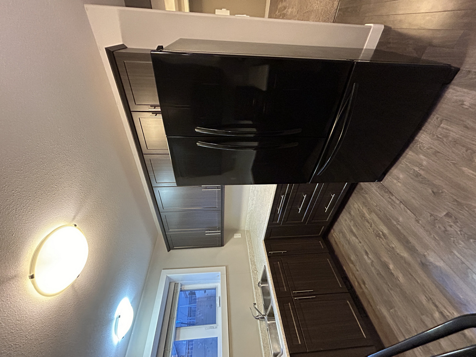 B - 762 Hargreaves Cres, Saskatoon Suite | 2 Bedrooms | 1 Bathroom - Photo 22