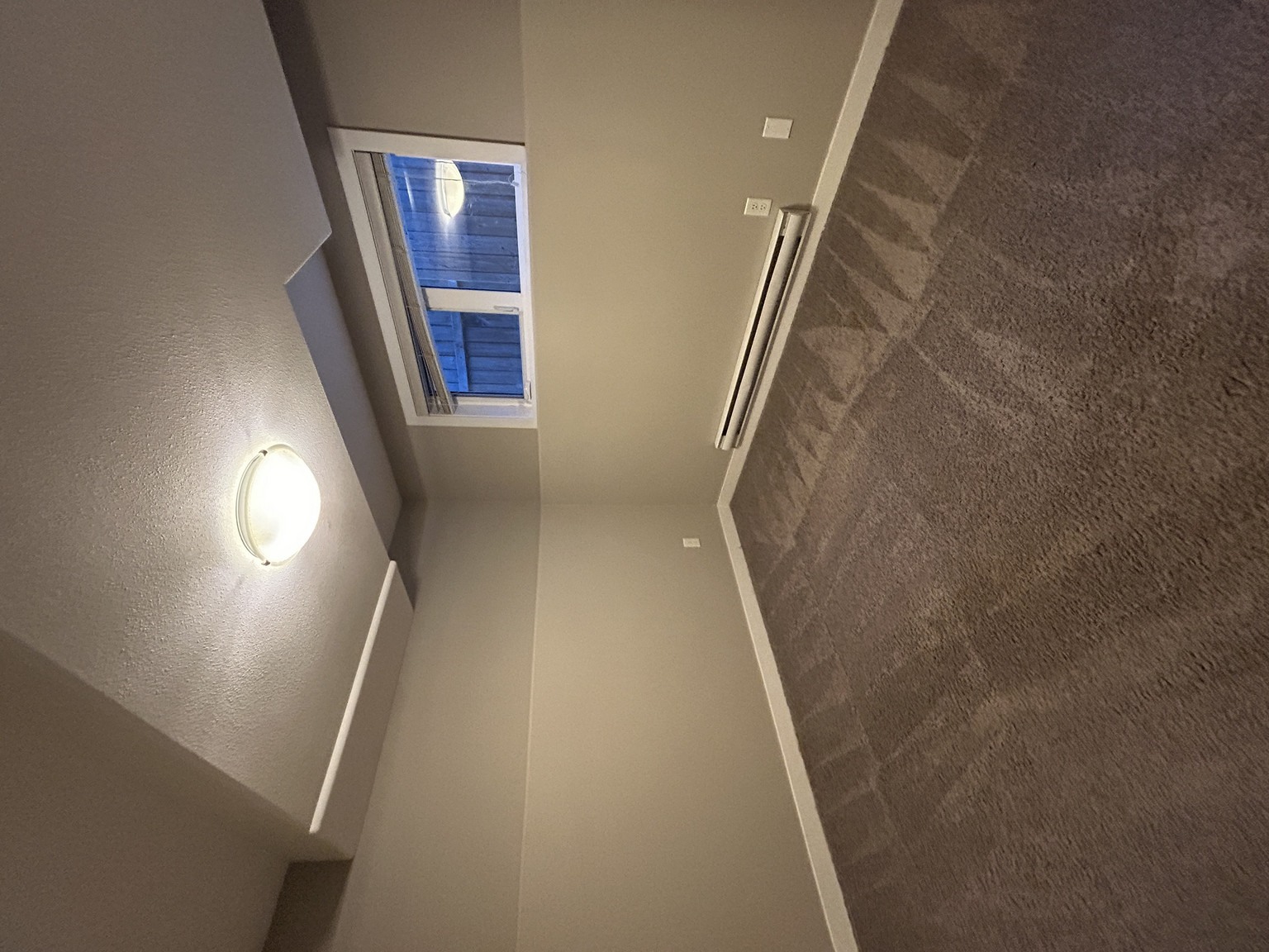 B - 762 Hargreaves Cres, Saskatoon Suite | 2 Bedrooms | 1 Bathroom - Photo 28