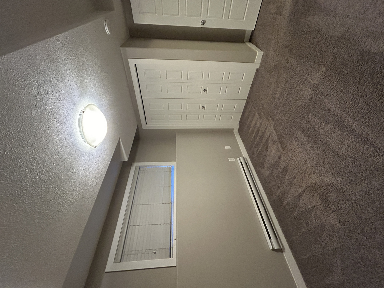 B - 762 Hargreaves Cres, Saskatoon Suite | 2 Bedrooms | 1 Bathroom - Photo 30